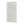 3D Faux Stone Wall Panels - 12 PCS PU Wainscoting Panel