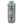 34Oz Glass Water Bottle Sports Water Bottle Motivational Water Bottle Water Intake Tracker Bottle with Straw Time Marker Silicone Sleeve Handle for Gy