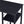 Vadna Writing Desk, Stylish Design