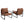 Sofa Ergonomic Design For Living Room