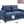 Stylish Transitional Loveseat For Two