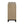 8 Drawer Dresser With Feet And Pulls - Brown