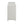 Almera - Fireplace With Adjustable Temperature And LED Options