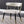 Glam Dining Chair (Set of 2)