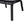 Huron Outdoor Club Chair (Set of 2)