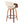 Symphony - Mid Century Stylish Design Modern Counter Stool (Set of 2)