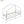 House Platform Bed With Headboard And Footboard, Roof Design