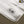 M-Tac Waterproof Case for Documents