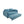 Sofa, Dual Purpose Lounge With Retractable Queen Size Bed