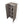 Cornelia Nan - Storage Cabinet