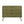 Dumbo - Dresser