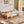 Detachable Design Bunk Bed With Ladder