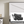 King Wood Platform Bed Frame with Headboard and Storage