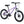 ZUKKA 20 Inch Mountain Bike for Boys and Girls (Ages 7-10)