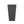 MGO Planter