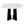 5 Piece Round Dining Table Set, Modern Dining Table And 4 Upholstered Chairs For Dining Room