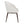 Renee - Contemporary Distinctive Design Chair