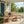 Oversize Outdoor Folding Adirondack Chair, Patio Chair For Garden