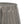 Nellie Cast Aluminum Side Table