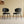 Modern Dining Chairs For Kitchen (Set of 2)