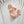 Bed Gear Ver-Tex Crib Mattress Protector
