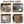 4' x 2' Twin-Wall Polycarbonate Greenhouse Panels (10 Pack)