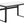 Adjustable Standing Computer Desk for Home Office