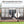 12x16FT All Season Sunroom with Detachable Polycarbonate Windows