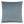 Square Decorative Throw Pillows with Hypoallergenic Insert