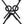 5FTX4.5FT Heavy-Duty Steel Drag Harrow