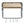 Laundry Rack With Accordion Design - Brown / Black - Black Brown