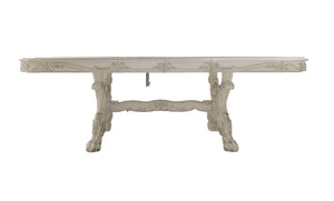 Dresden Elegant Dining Table