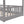 Functional Bunk Bed & Convertible Ladder And Slide