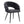 Puffy Bubble, Ball Chain Chairs For Dining Room (Set of 2)