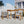 Outdoor Dining Chairs With Rope Handles (Set of 2)