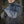 M-Tac Microfleece Jacket Alpha Gen.II