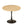 Modern Round Dining Table