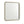 Aria - Mirror - Beige