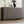 Sideboard With Adjustable Shelves