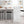 Fuji - Contemporary Stackable Design Barstool