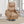 Macklin - Power Lift Massage Recliner With Heat And Dual Cupholders