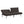 Futon Sofa Bed