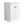 Contemporary Freestanding Bathroom Vanity With Resin Sink & Soft-Close Cabinet Doors