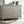 Hammond - Elegant Casual Dresser For Any Room