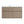 32-Inch Wall-Mounted Bathroom Vanity with Soft Close Doors and Drawer