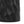 Boyd - V Chisel Accent Table - Black