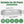 Heavy Duty Galvanized Raised Garden Bed Kit For Vegetables, Flowers & Herbs