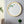Transitional Decor Style Wall Mirror Decor With Frame For Bathroom