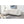 O'Brien - Sectional Sofa With Left Chaise - Sand