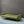 Comfort Compact Design Sofa Bed